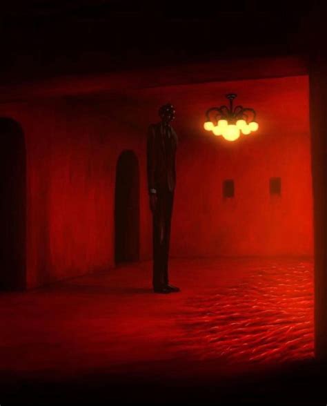 Spooky Scary, Creepy Art, Arte Horror, Horror Art, Arte Steampunk ...