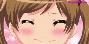 Stepsis Wake Up With Blowjob Hentai Tnaflix