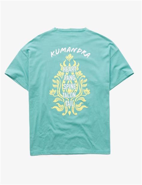 Her Universe Raya And The Last Dragon Collection Arrives At Hot Topic Fashion