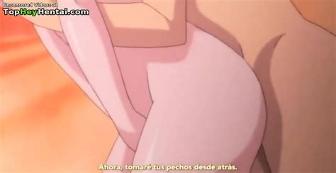 Horny Hot Babe Needs A Good Fucking