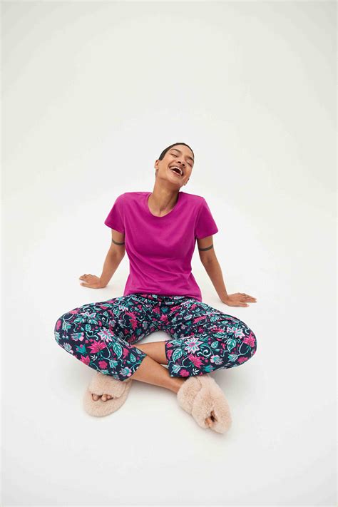 Primark Cares Fibres