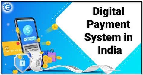 Digital Payment System In India Prepaid Wallet License Enterslice