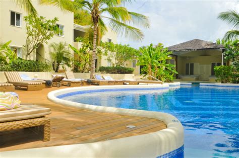 Waves Resort Barbados: Reviews (UPDATED 2017)