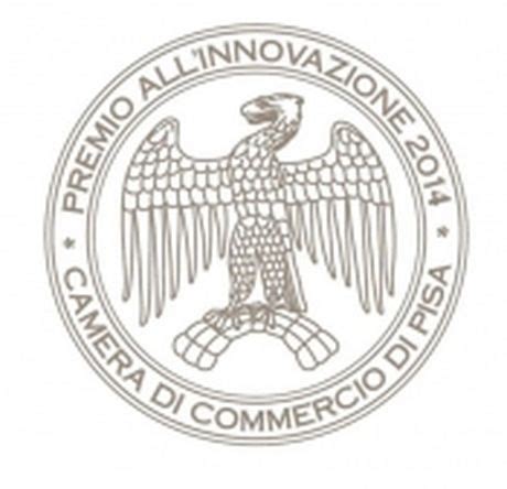 Camera Commercio Pisa Torna Il Premio Allinnovazione Il Commercio Edile