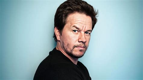 The Interview: Mark Wahlberg | Square Mile