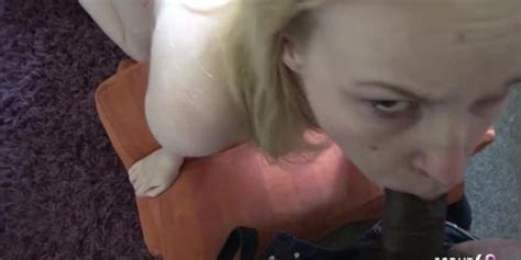 Saggy Boobs Mature Teacher Threesome Mmf Fuck By Bbc Guys Freddy Gong Tnaflix