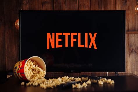 7 séries inéditas estreiam na Netflix ainda neste mês assista aos trailers