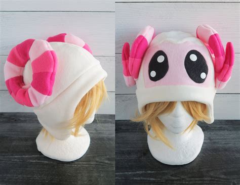 dom animal crossing 3