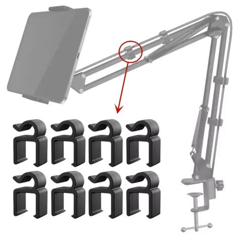 S Curisez Efficacement Vos C Bles Avec Un Ensemble De Clips De C Ble