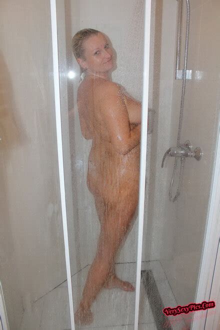 Chubby Blonde Mature MILF Amateur Sex Nude Amateur Pics Blonde Mature Homemade Sex Porn