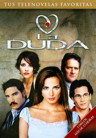 DVD Silvia Navarro Omar Germenos Sergio De Bustamante Victor Go On