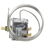 THERMOSTAT MECHANICAL 1220MM 48 INCH UNIVERSAL RANCO