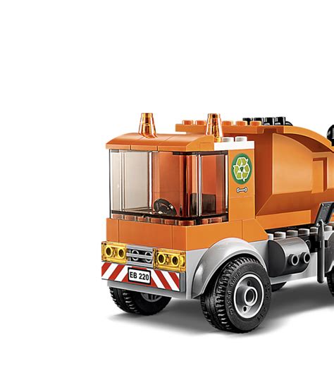 LEGO® Space Sets | Official LEGO® IN