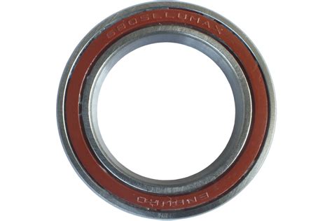 BEARING 6805 LLU 25x37x7 ABEC 3 MAX Omnibikeparts De Shop Voor