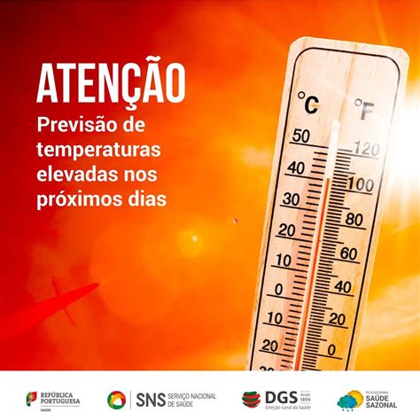 Dgs Recomenda Prote O Contra Temperaturas Elevadas Mais Ribatejo