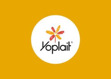 Our Story | Yoplait History, Logo & More