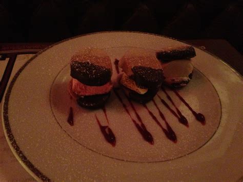 Honky Tonk Chelsea Restaurant Review | Frost Magazine