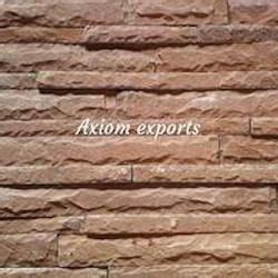 Cladding Tiles In Tonk Top List Of Cladding Tiles Suppliers