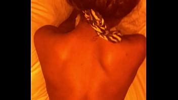 Lindo ébano follada perrito XVIDEOS