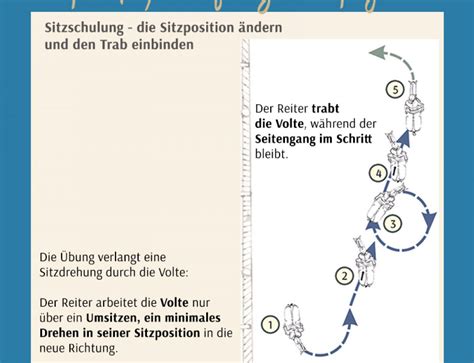 Einladung Zu Unserem Adventskalender 2020 Angelika Graf Verlag