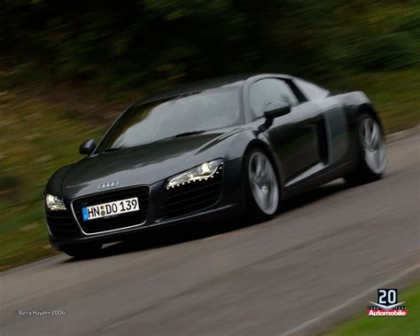 🔥 [40+] Matte Black Audi R8 Wallpapers | WallpaperSafari