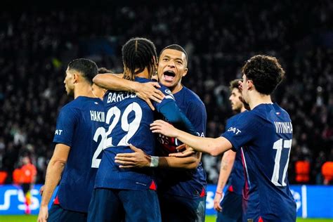 Real Sociedad Vs Psg Prediction Odds And Betting Tips 05 03 2024