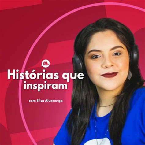 Stream Historias Que Inspiram Qual A Cor Do Luto By R Dio Plfm