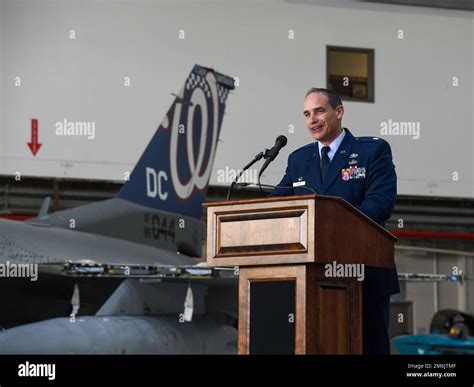 113th Maintenance Squadron Hi Res Stock Photography And Images Alamy