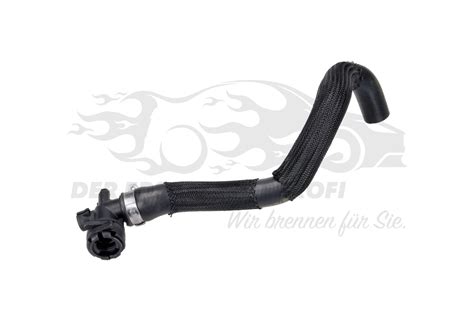 Kühlerschlauch 217427157R online kaufen