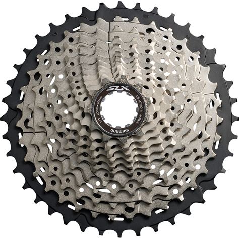 Shimano M7000 SLX Cassette 11 Speed Merlin Cycles