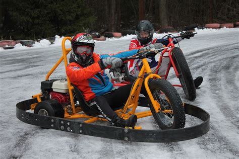 Что вы знаете о дрифте на трех колесах? | PR-агентство Car Pr