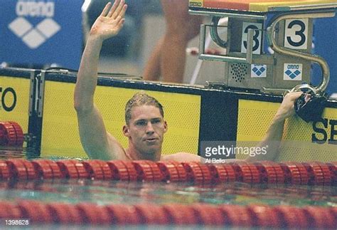 65 Josh Davis (Swimmer) Stock Photos, High-Res Pictures, and Images ...