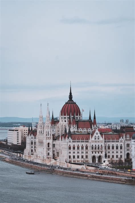 Budapest Hungary Magyarország - Free photo on Pixabay - Pixabay