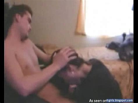 Caliente Follando Con Su Novio XVIDEOS