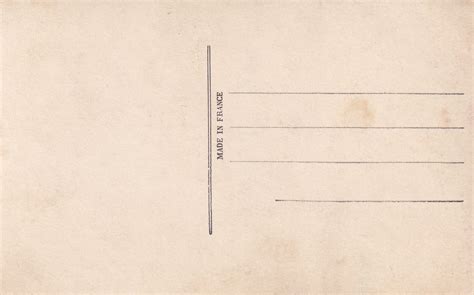 Pin Up French Nude Lady Erotic Tinted Veil Flapper Vintage S Rppc Topics Risque Women