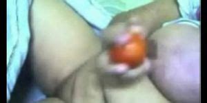 Hot Girls Rabic Hab Maroc HibaSex Tnaflix