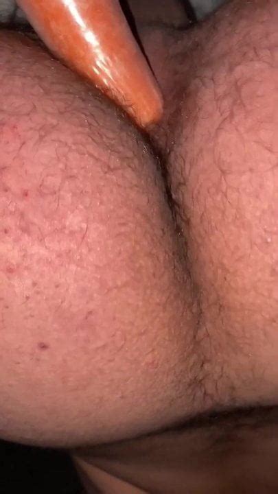 Encore Une Bonne Queue Free Gay Porn C XHamster