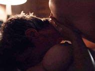 Anne Suarez Nude Pics Videos Sex Tape