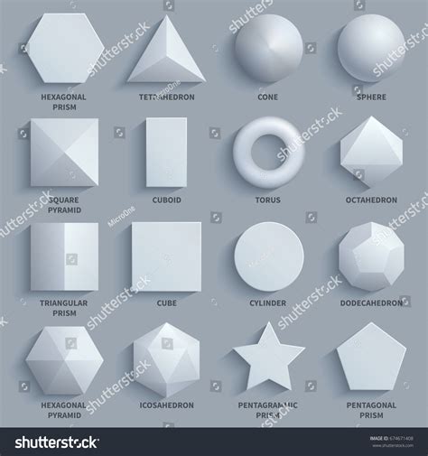 9 701 Educational Graphics Top View Stock Vectors And Vector Art