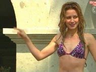 Naked Altair Jarabo In Al Diablo Con Los Guapos