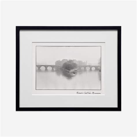 Renovations will transform station de la cité into a tech hub 32