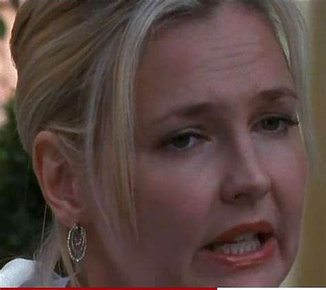 German Actress Katharina Schubert Porn Pictures XXX Photos Sex Images PICTOA