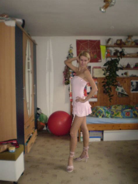 Amateur Pics Nude Photos Porn Pic