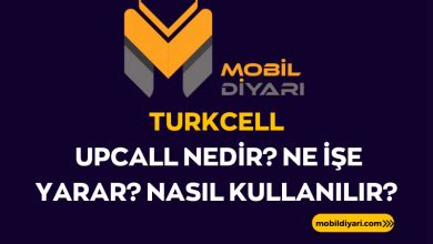 Turkcell Hediye İnternet Kazanma Haziran 2023 Mobil Diyarı