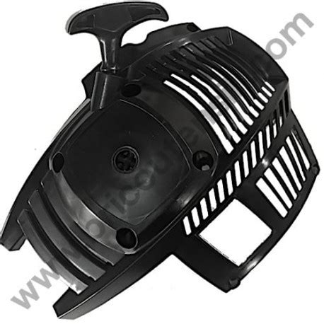 Starter Ass Y For Brushcutter Alpina TB 32