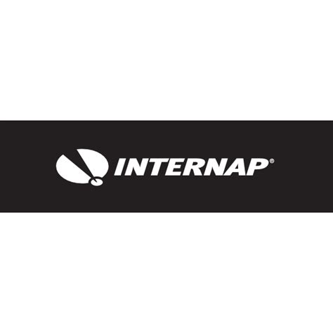 Internap Logo Download Png