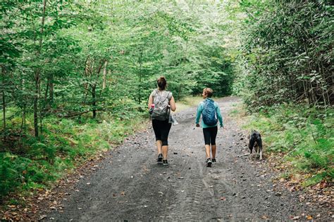 Panther Creek Nature Preserve