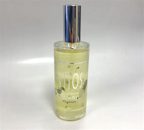 Vitos Colonia Aftershave-Acquarelle | Rubinov's