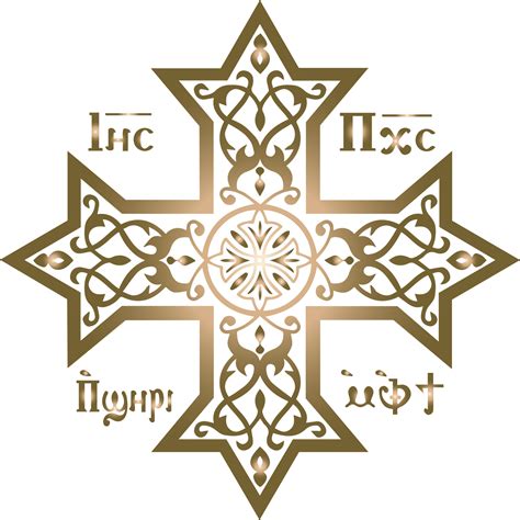 Neighbors react to the st mary st mina coptic church festival 7