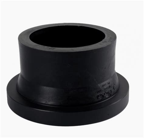 Hdpe Fittings In Uae Abu Dhabi Dubai Sharjah Oman Bahrain Kuwait